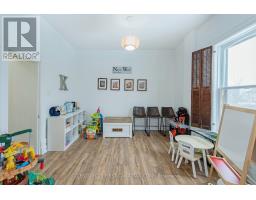 46254 NEW SARUM LINE - 24