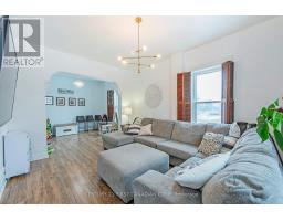 46254 NEW SARUM LINE - 26