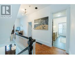 46254 NEW SARUM LINE - 27