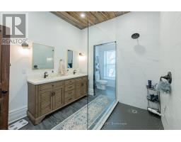 46254 NEW SARUM LINE - 29