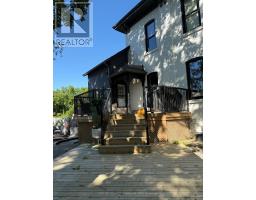 46254 NEW SARUM LINE - 3