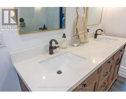 46254 NEW SARUM LINE - 30