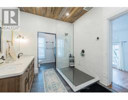 46254 NEW SARUM LINE - 31