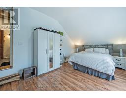 46254 NEW SARUM LINE - 32