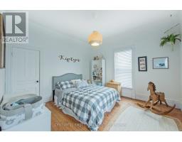 46254 NEW SARUM LINE - 37