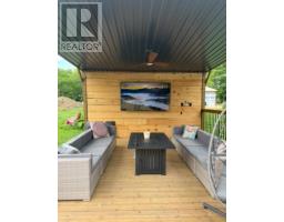 46254 NEW SARUM LINE - 7