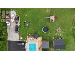 46254 NEW SARUM LINE - 8