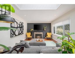 832 SUNNINGHILL AVENUE - 10