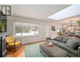 832 SUNNINGHILL AVENUE - 12