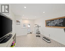 832 SUNNINGHILL AVENUE - 13