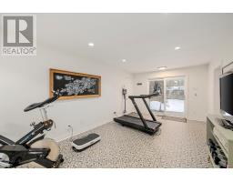 832 SUNNINGHILL AVENUE - 15