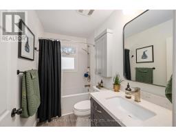 832 SUNNINGHILL AVENUE - 17