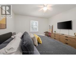 832 SUNNINGHILL AVENUE - 18