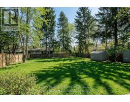 832 SUNNINGHILL AVENUE - 2