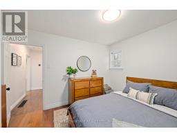 832 SUNNINGHILL AVENUE - 20