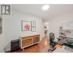 832 SUNNINGHILL AVENUE - 22