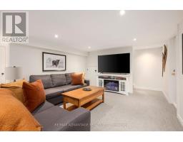 832 SUNNINGHILL AVENUE - 25