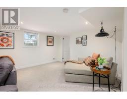 832 SUNNINGHILL AVENUE - 26