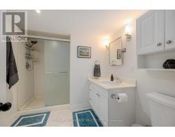 832 SUNNINGHILL AVENUE - 27