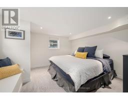 832 SUNNINGHILL AVENUE - 28