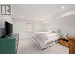 832 SUNNINGHILL AVENUE - 30