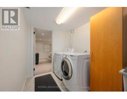 832 SUNNINGHILL AVENUE - 31