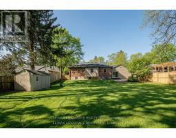 832 SUNNINGHILL AVENUE - 32