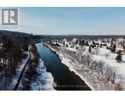 832 SUNNINGHILL AVENUE - 34