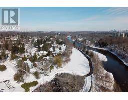 832 SUNNINGHILL AVENUE - 35