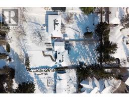 832 SUNNINGHILL AVENUE - 38