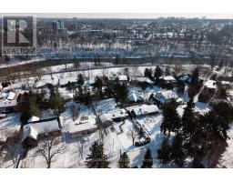 832 SUNNINGHILL AVENUE - 39