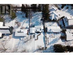 832 SUNNINGHILL AVENUE - 40