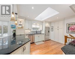 832 SUNNINGHILL AVENUE - 5