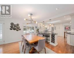 832 SUNNINGHILL AVENUE - 7