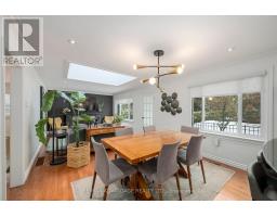 832 SUNNINGHILL AVENUE - 8