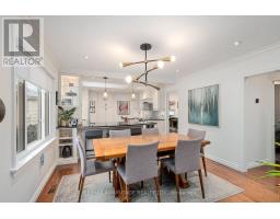 832 SUNNINGHILL AVENUE - 9