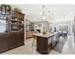 223 BIRCHMOUNT STREET - 10