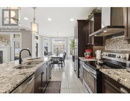 223 BIRCHMOUNT STREET - 11