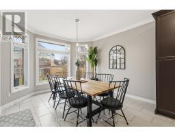 223 BIRCHMOUNT STREET - 12