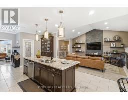 223 BIRCHMOUNT STREET - 13