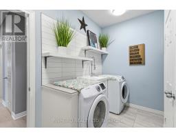 223 BIRCHMOUNT STREET - 14