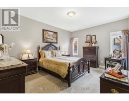 223 BIRCHMOUNT STREET - 15