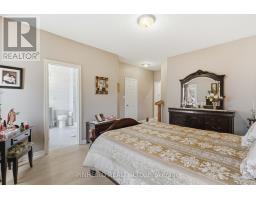 223 BIRCHMOUNT STREET - 16