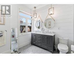 223 BIRCHMOUNT STREET - 17