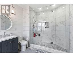 223 BIRCHMOUNT STREET - 18