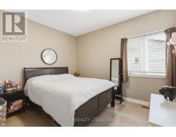 223 BIRCHMOUNT STREET - 19