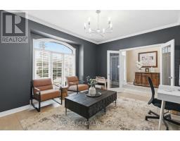 223 BIRCHMOUNT STREET - 2