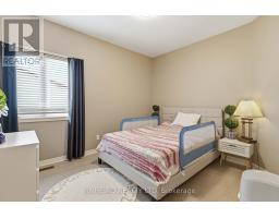 223 BIRCHMOUNT STREET - 20