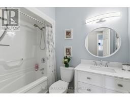 223 BIRCHMOUNT STREET - 21