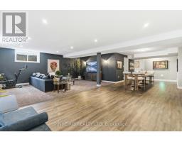 223 BIRCHMOUNT STREET - 22